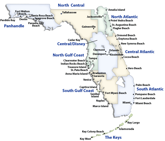 florida_county-map.gif