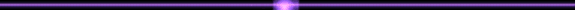 purple_bar.gif